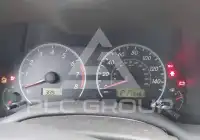 2009 Toyota COROLLA photo