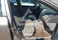 2009 Toyota COROLLA photo