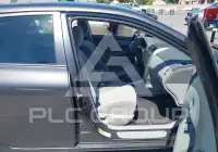 2009 Toyota COROLLA photo