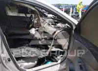 2009 Toyota COROLLA photo