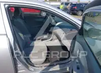 2009 Toyota COROLLA photo