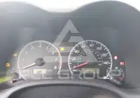 2009 Toyota COROLLA photo