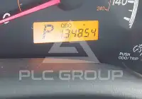 2009 Toyota COROLLA photo
