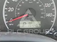 2009 Toyota COROLLA photo
