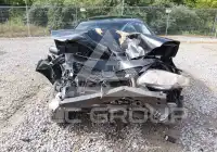 2009 Toyota COROLLA photo
