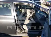 2009 Toyota COROLLA photo