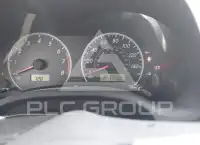 2009 Toyota COROLLA photo