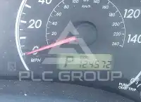 2009 Toyota COROLLA photo
