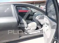 2009 Toyota COROLLA photo