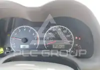 2009 Toyota COROLLA photo