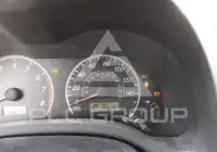 2009 Toyota COROLLA photo