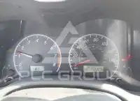 2009 Toyota COROLLA photo