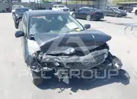 2009 Toyota COROLLA photo