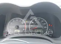 2009 Toyota COROLLA photo