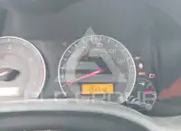 2009 Toyota COROLLA photo