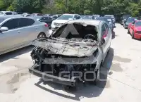 2009 Toyota COROLLA photo