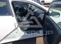 2009 Toyota COROLLA photo