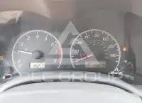 2009 Toyota COROLLA photo