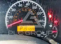 2009 Toyota COROLLA photo