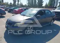 2009 Toyota COROLLA photo