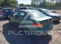 2009 Toyota COROLLA photo