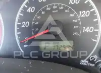 2009 Toyota COROLLA photo