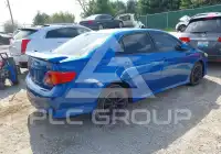 2009 Toyota COROLLA photo