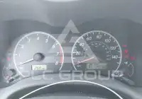 2009 Toyota COROLLA photo