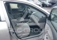 2009 Toyota COROLLA photo