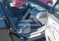 2009 Toyota COROLLA photo