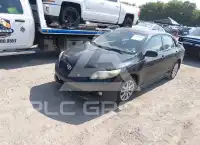 2009 Toyota COROLLA photo