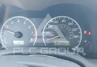 2009 Toyota COROLLA photo