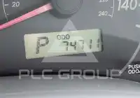 2009 Toyota COROLLA photo