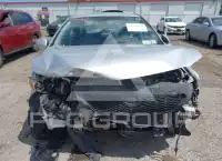 2009 Toyota COROLLA photo