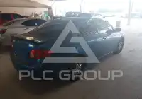 2009 Toyota COROLLA photo