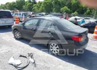 2009 Toyota COROLLA photo