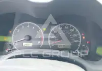 2009 Toyota COROLLA photo