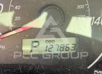 2009 Toyota COROLLA photo