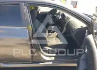 2009 Toyota COROLLA photo
