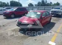 2009 Toyota COROLLA photo