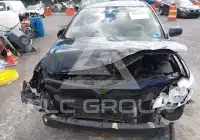 2009 Toyota COROLLA photo