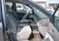 2009 Toyota SIENNA фото