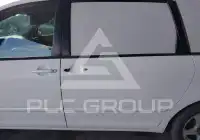 2009 Toyota SIENNA фото