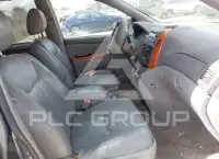 2009 Toyota SIENNA фото