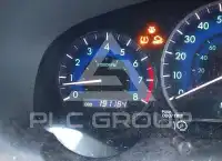 2009 Toyota SIENNA фото