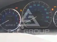 2009 Toyota SIENNA photo