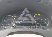 2009 Toyota SIENNA фото