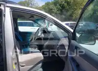 2009 Toyota SIENNA фото
