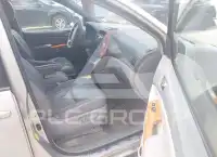 2009 Toyota SIENNA фото