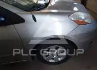 2009 Toyota SIENNA photo